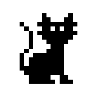 1278291-200
