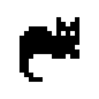 1278293-200