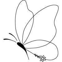 5284160-200