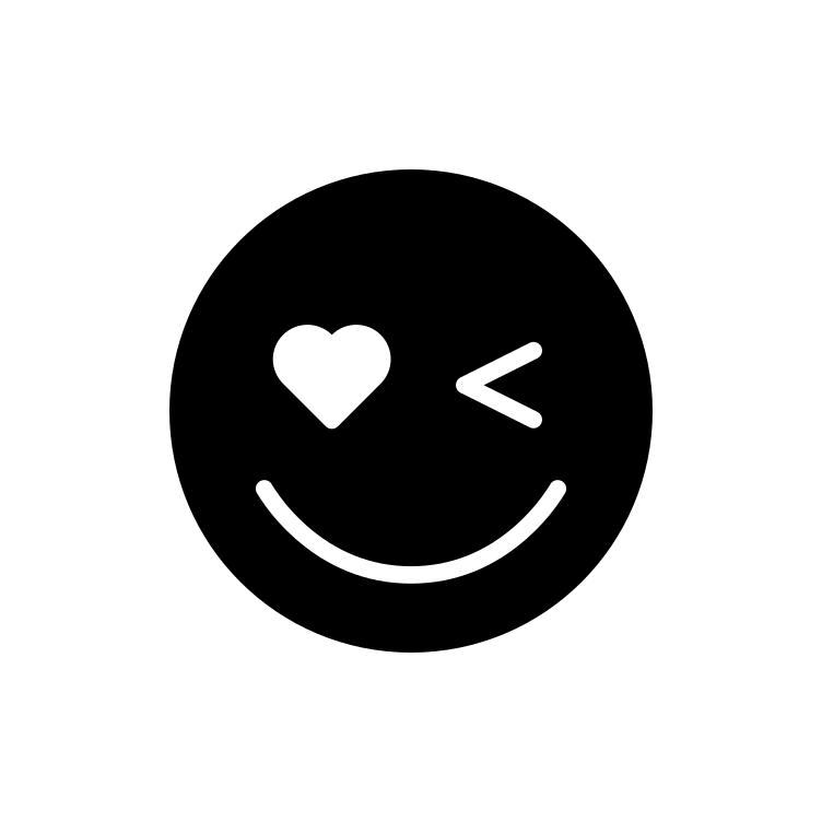 iconsmiley