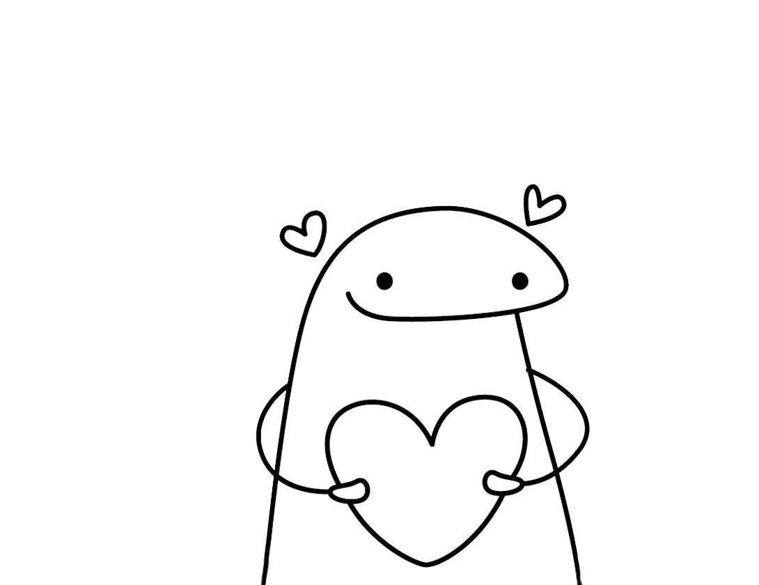 persoLove