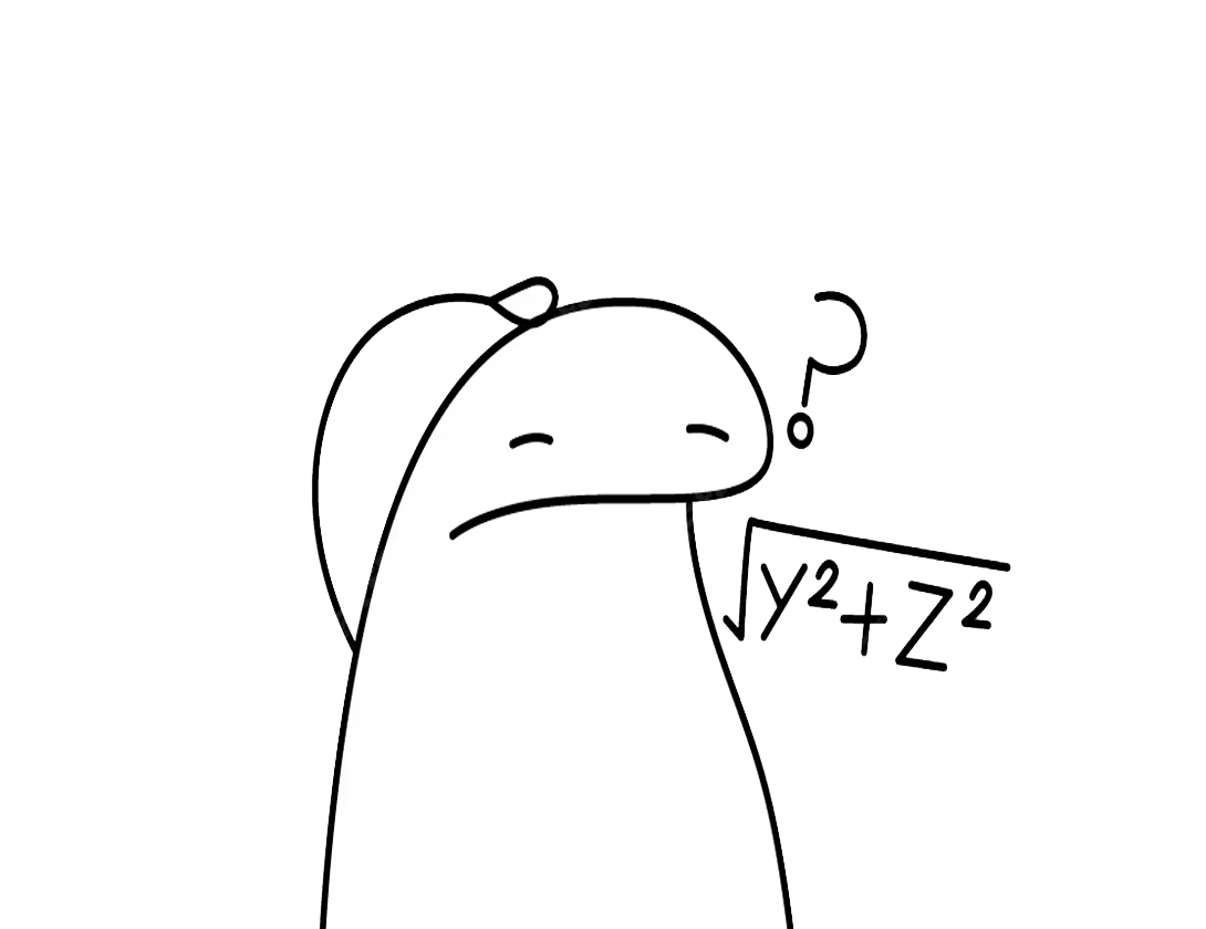 perso_equation