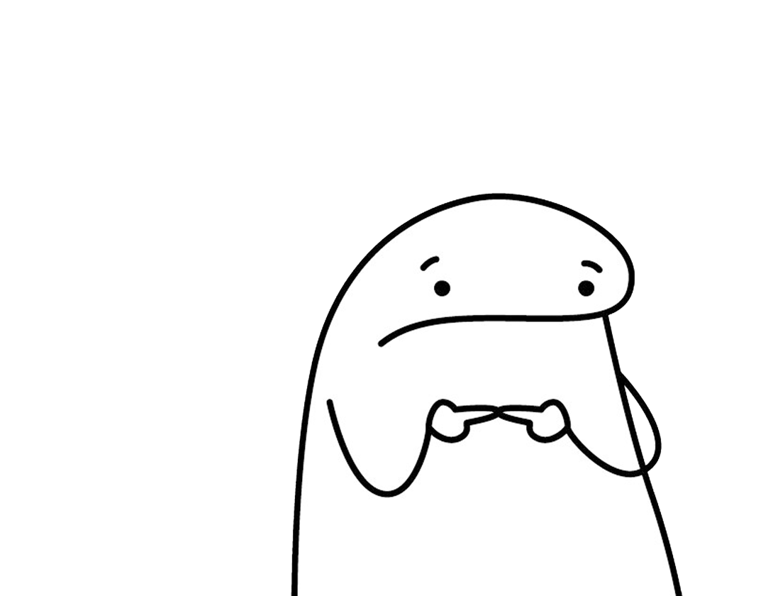 perso_introverti