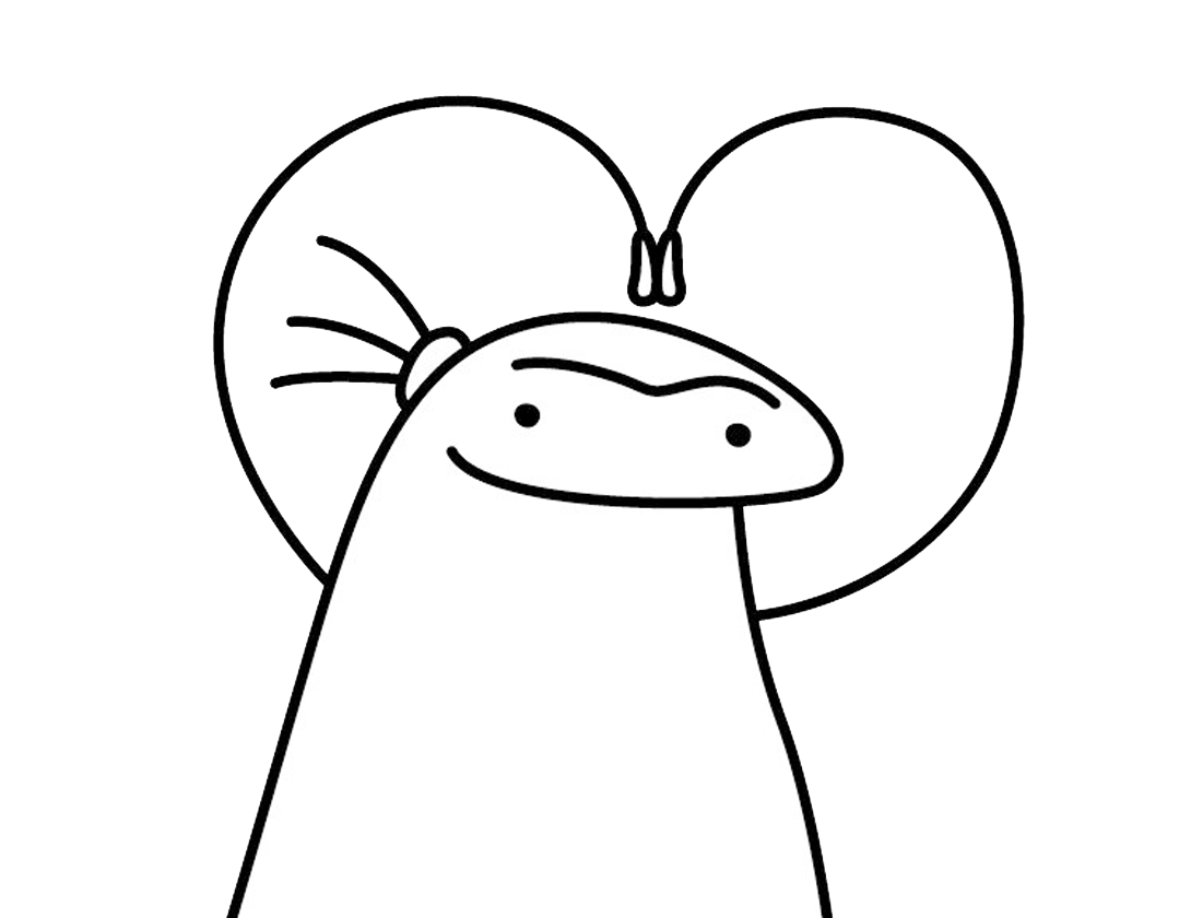 taimesacoeur