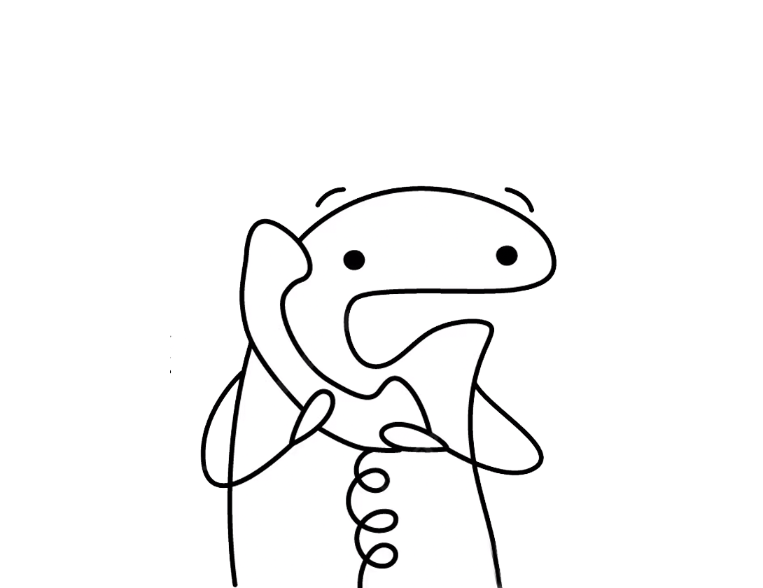 perso_telephone