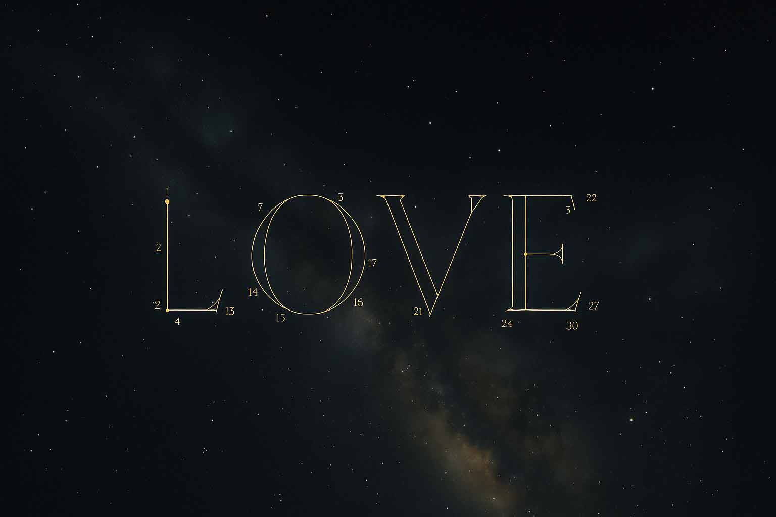 connect_the_love_OK