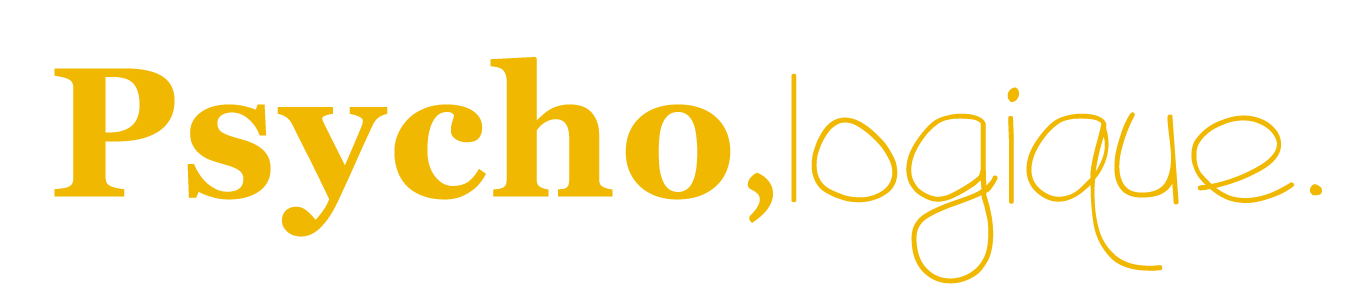 PSYCHOLOGIQUE